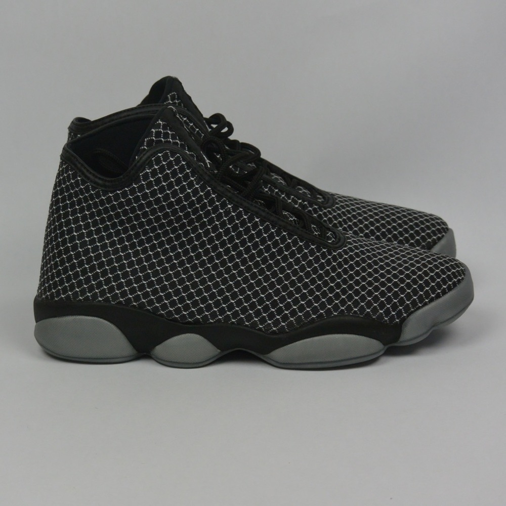 Air Jordan Horizon Low